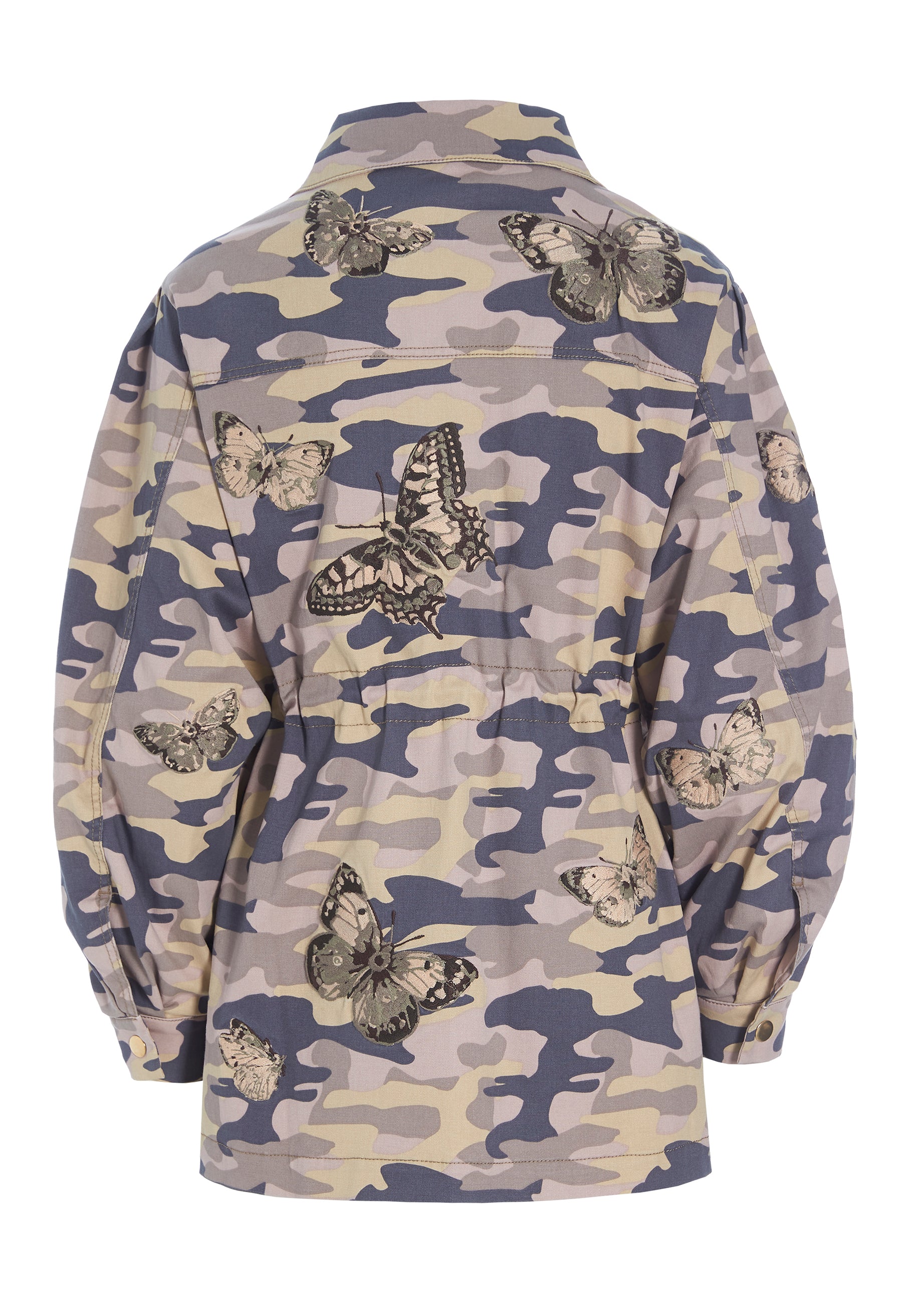 93-0123CO_5641_Highres_A