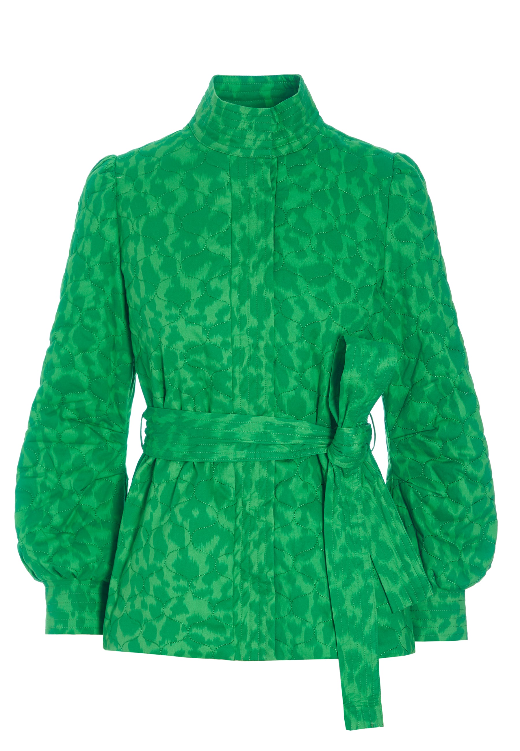 94-0123_5633_Highres