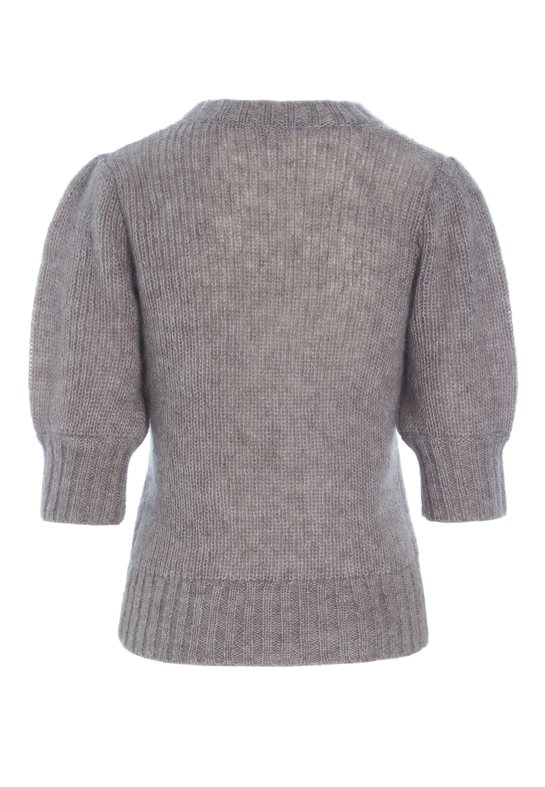 95-0122M_1543_Highres_A