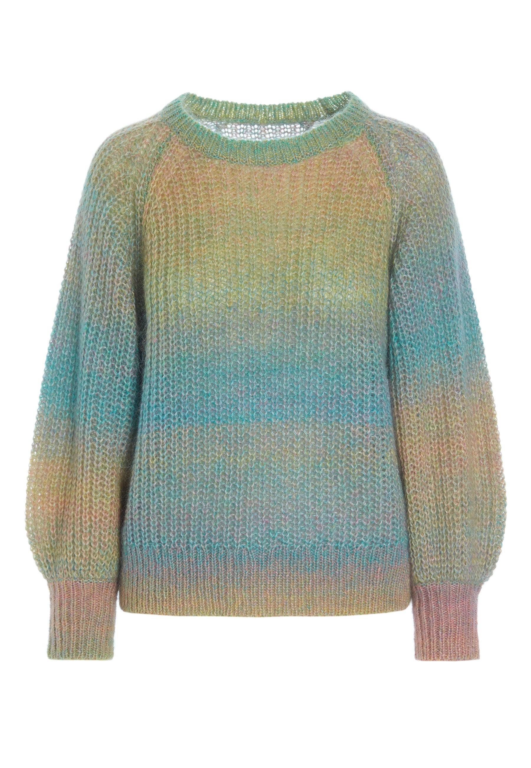 97-0122M_5401_Highres