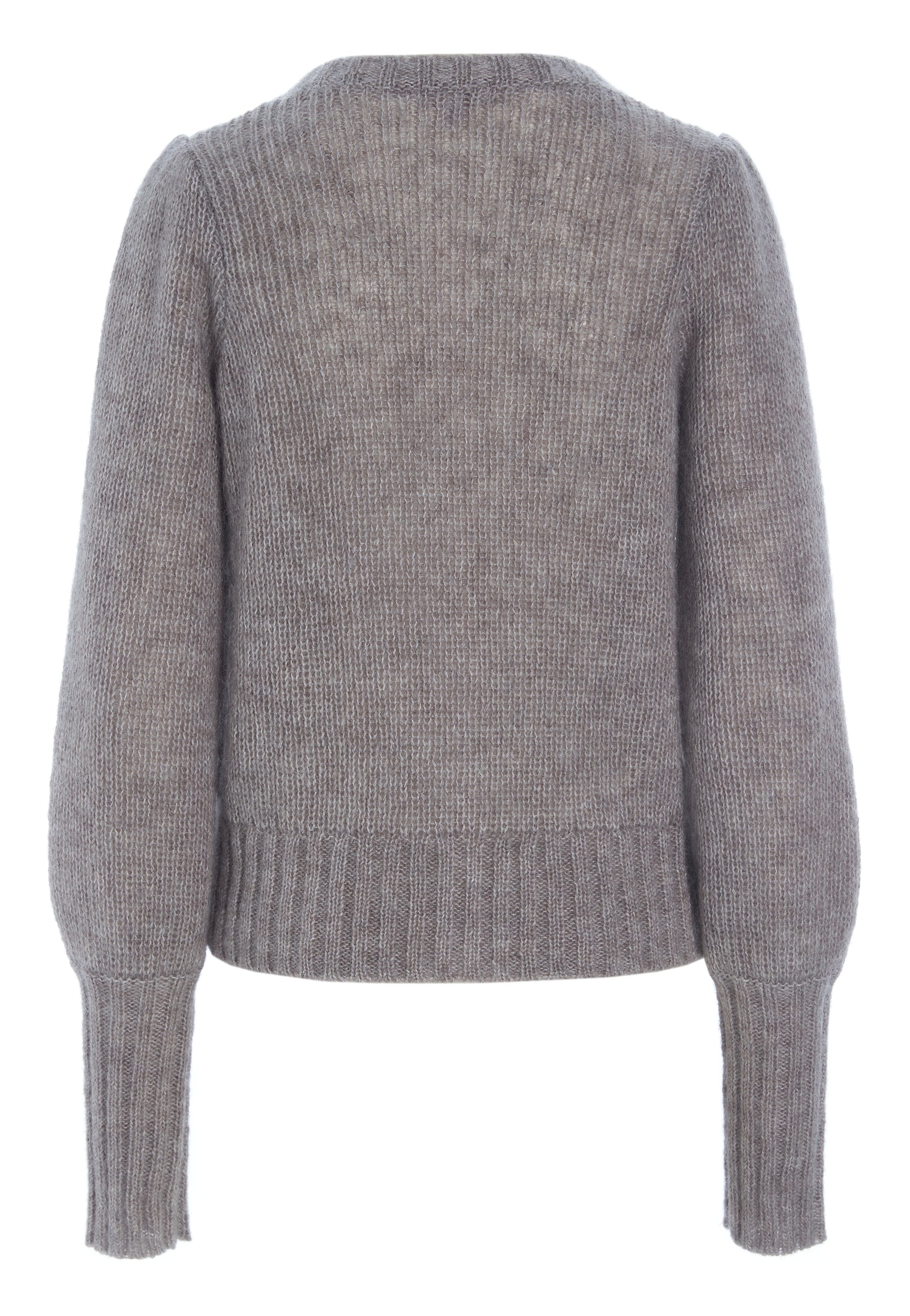 98-0122M_1543_Highres_A