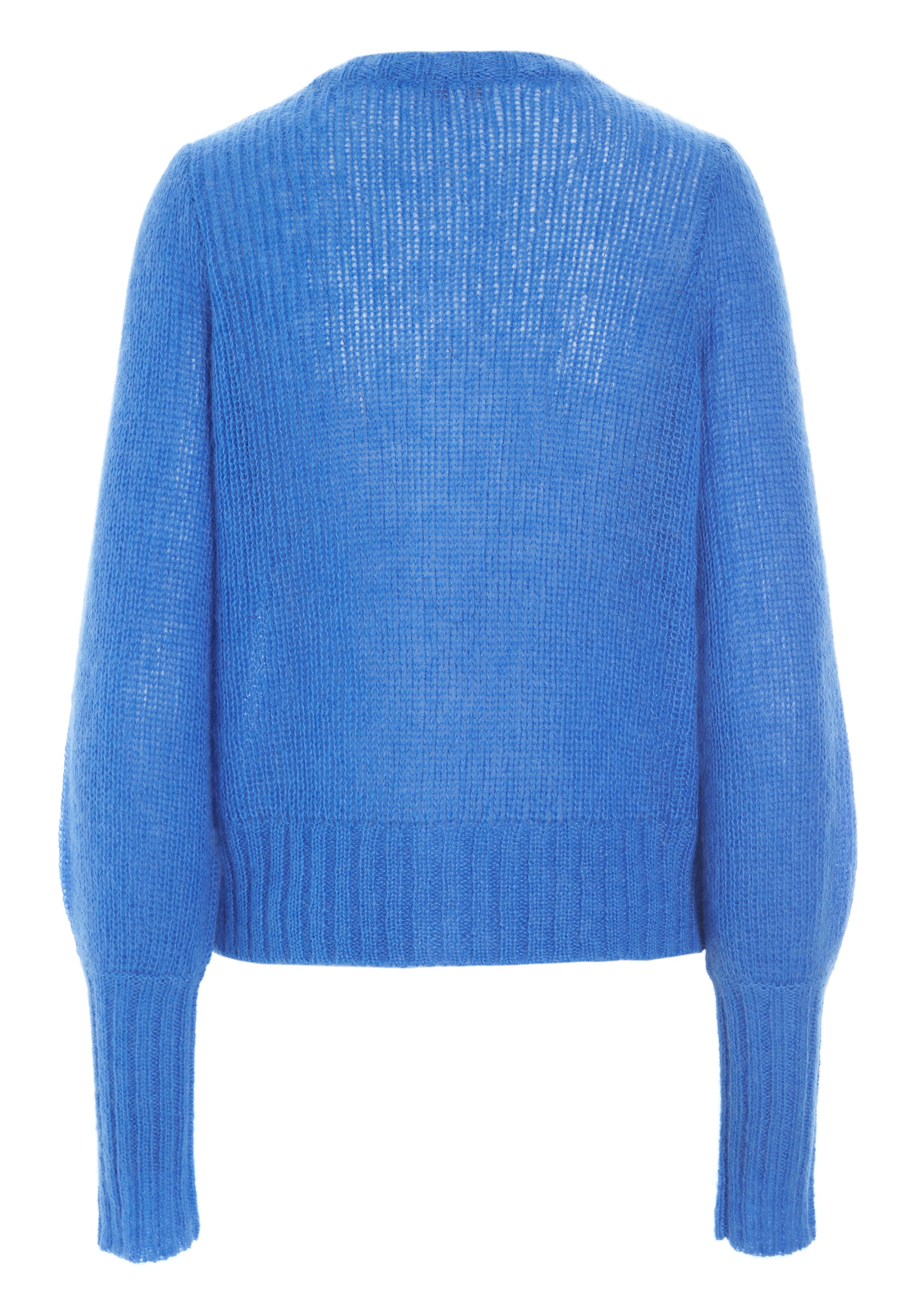 98-0122M_2026_Highres_A