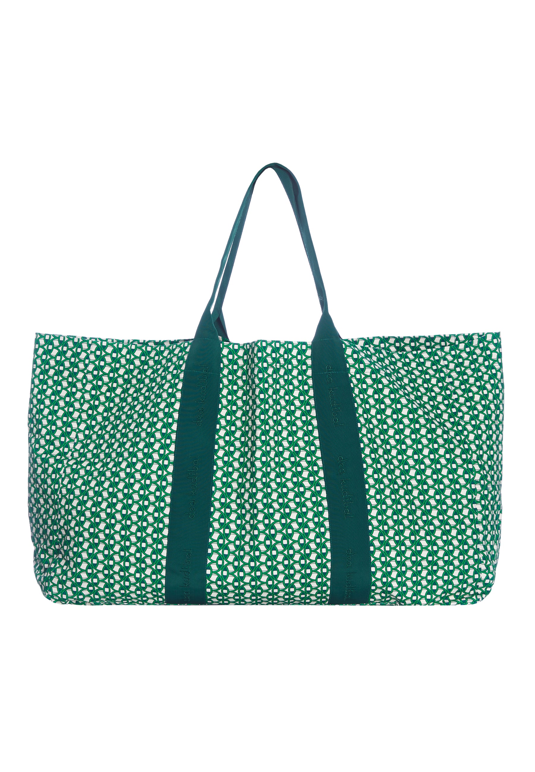 98-0123_5618_Highres