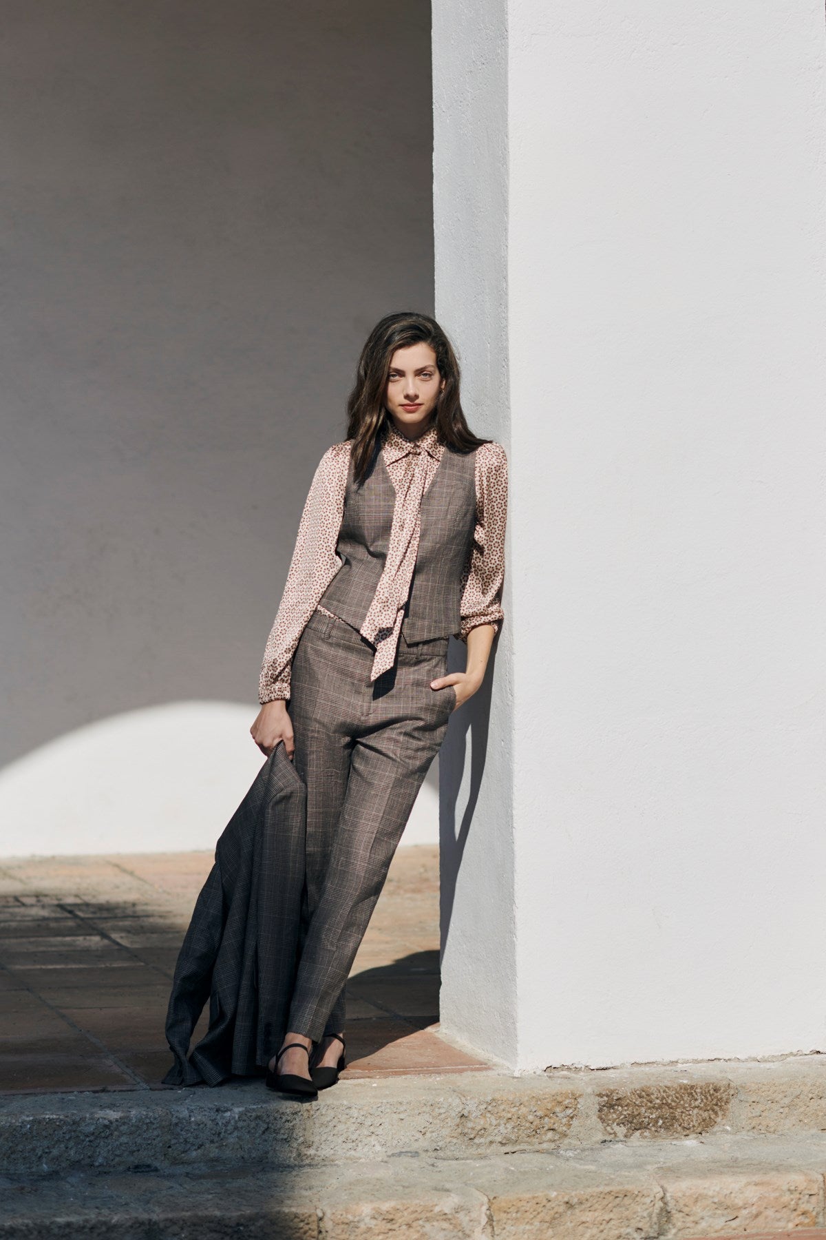 Dea Kudibal W24PS25 14