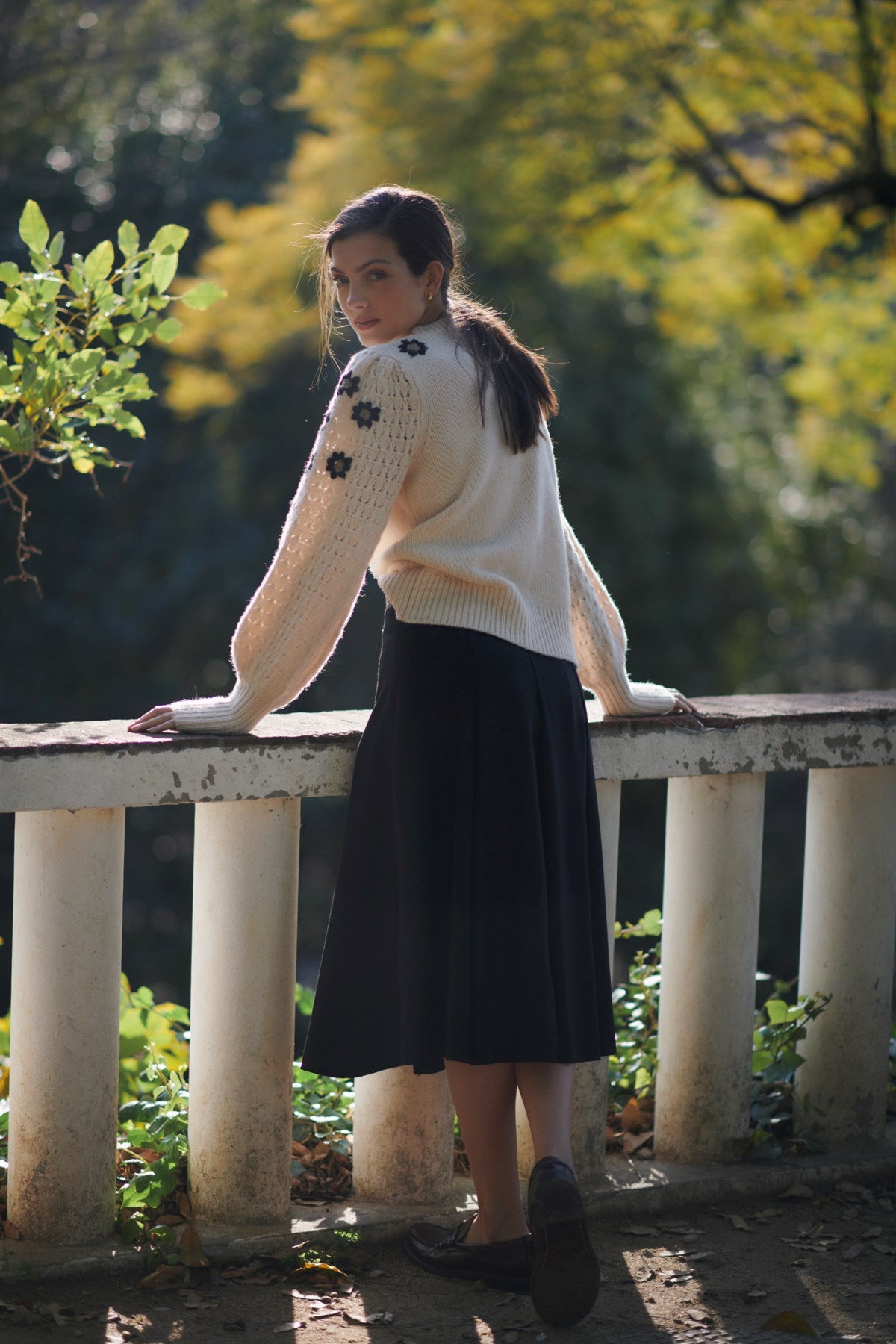 Dea Kudibal W24PS25 23