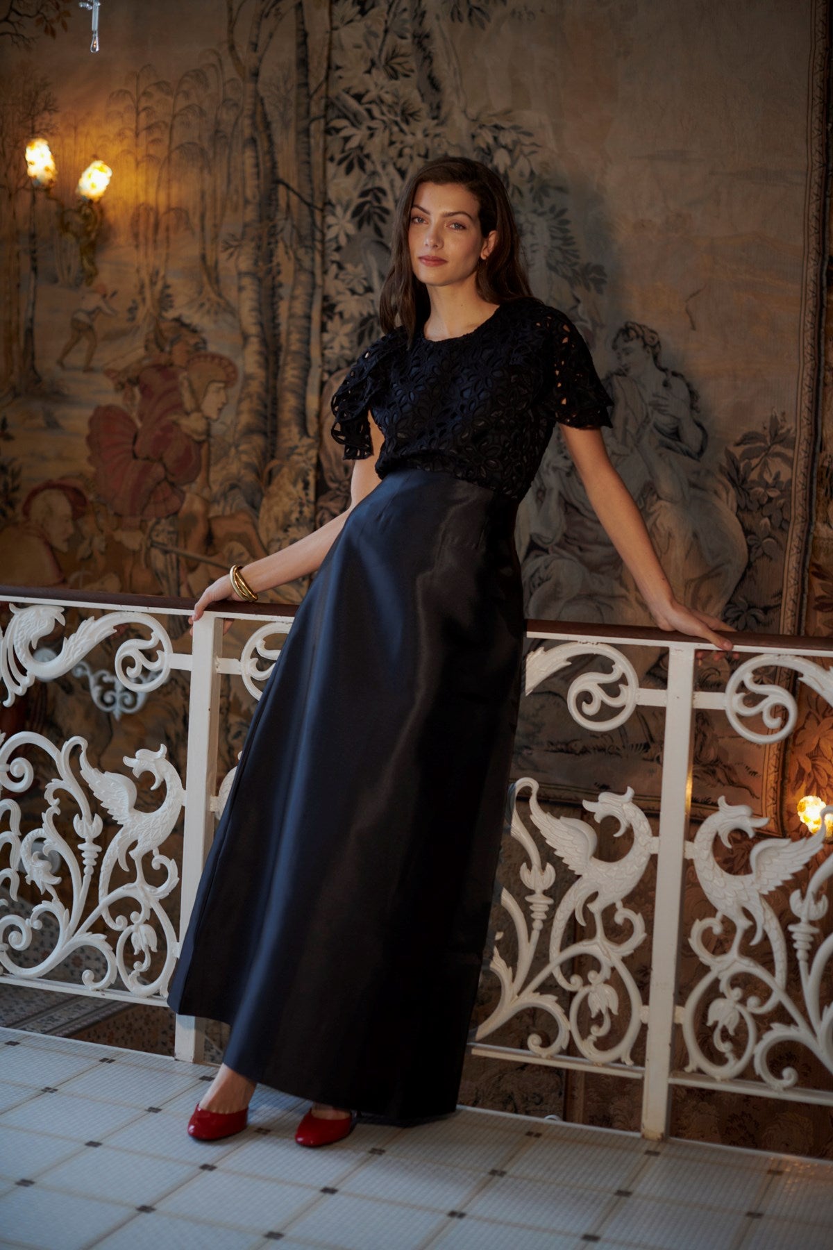 Dea Kudibal W24PS25 4