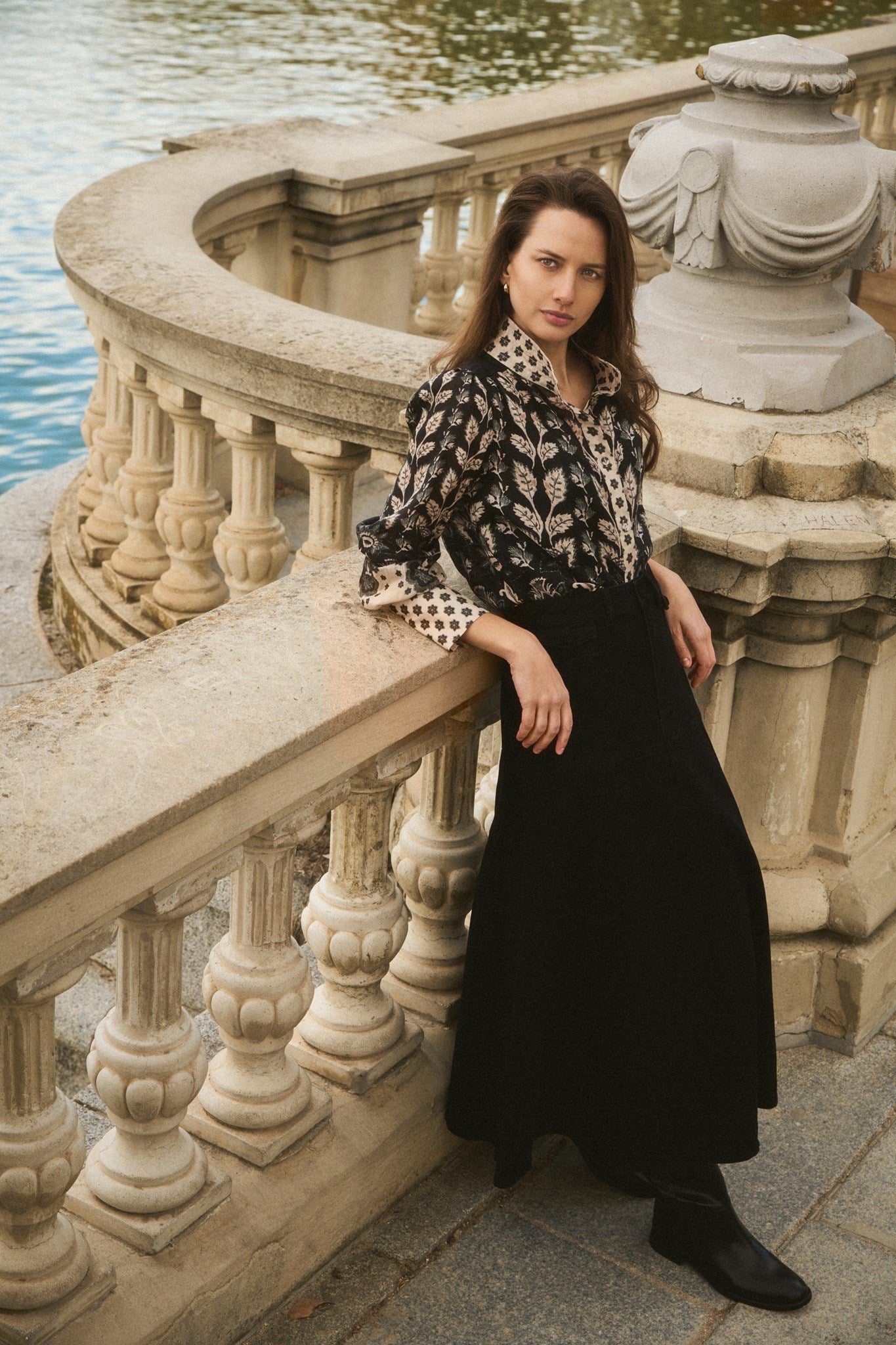 DEA KUDIBAL FALL 26 017 1256