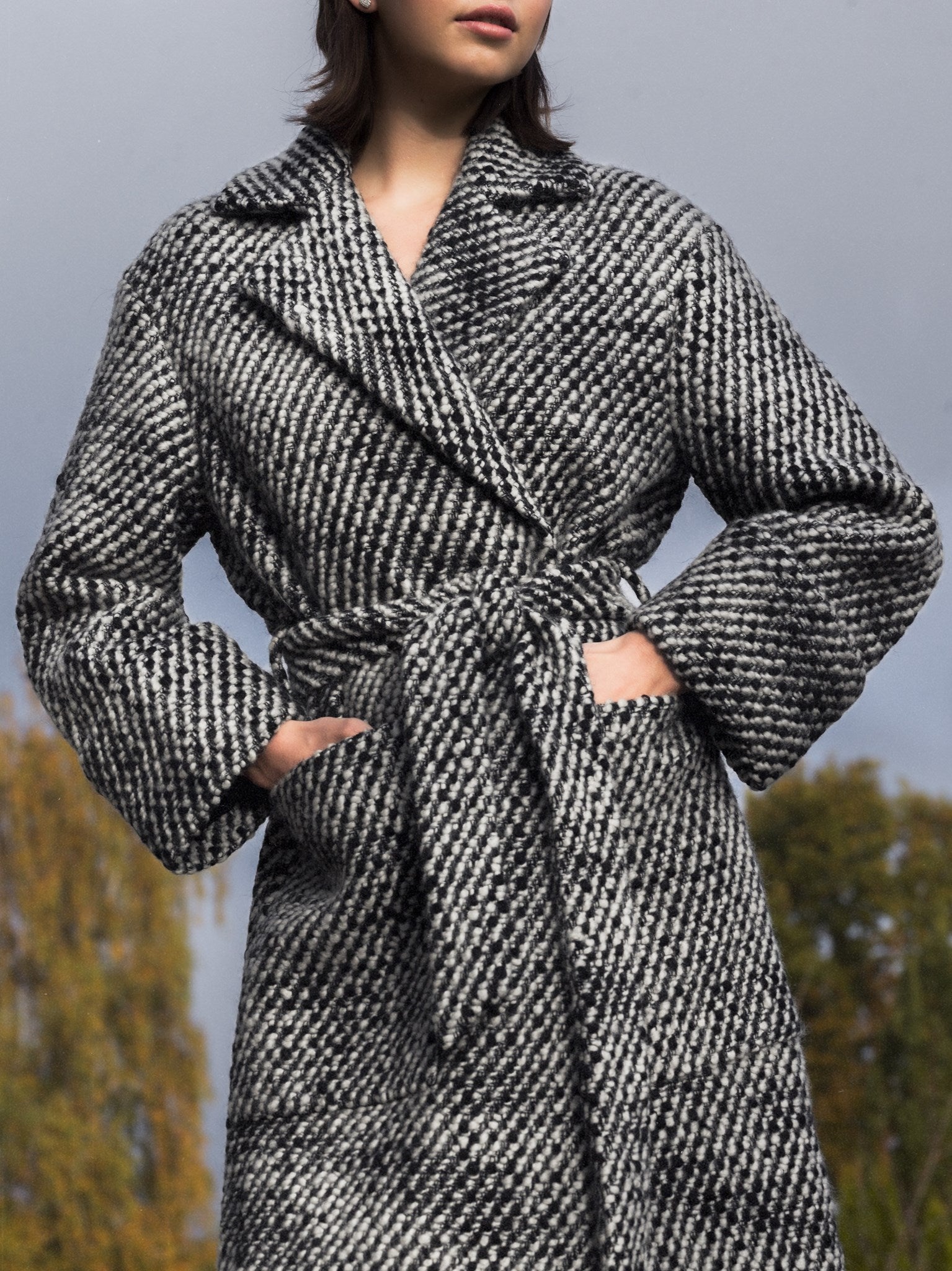 DEA KUDIBAL FALL25 LOW RES2