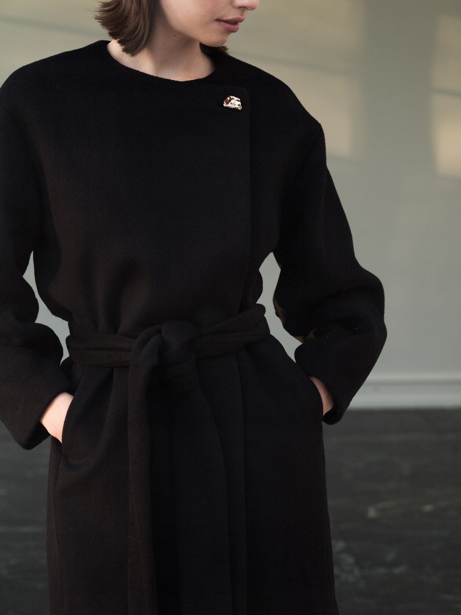 DEA KUDIBAL FALL25 LOW RES30