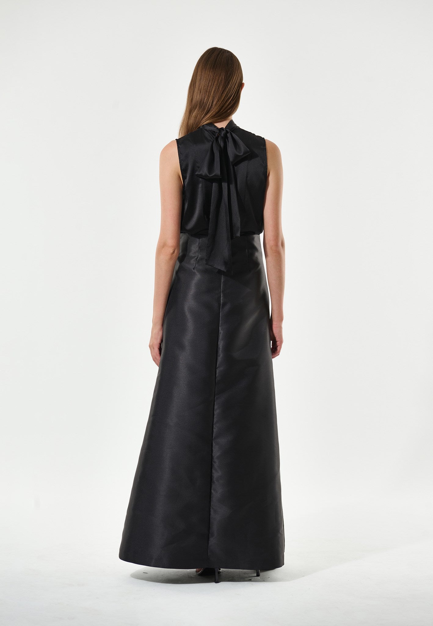 DEAKUDIBAL 0771024 1000 WOM B