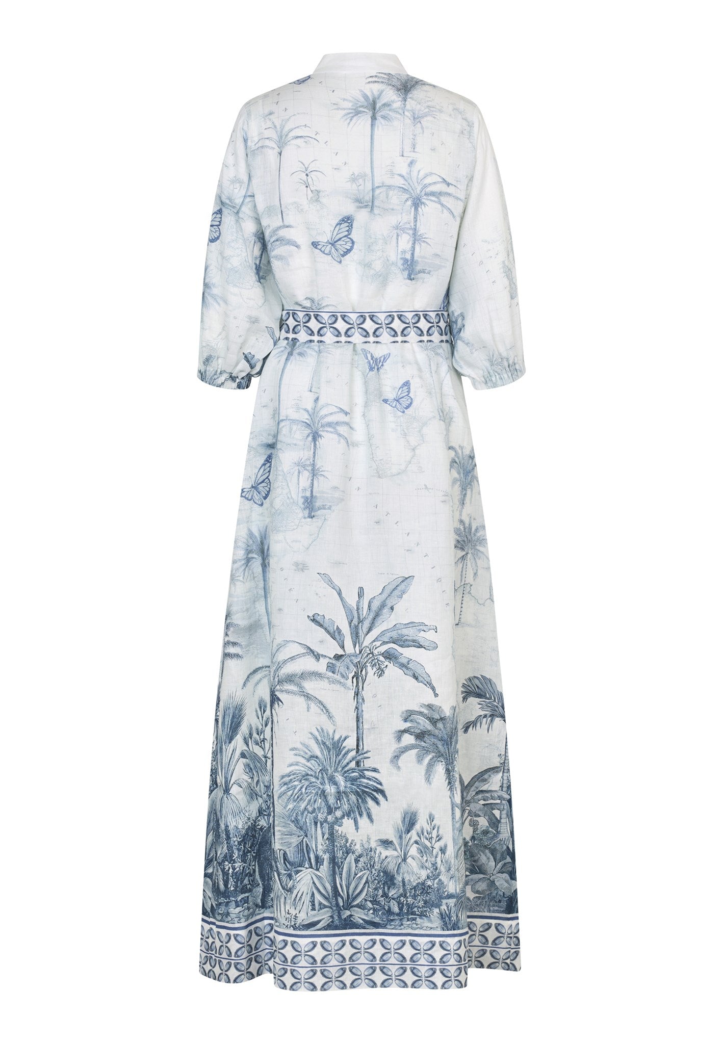 DEAKUDIBAL 1230425 5863 Highres A