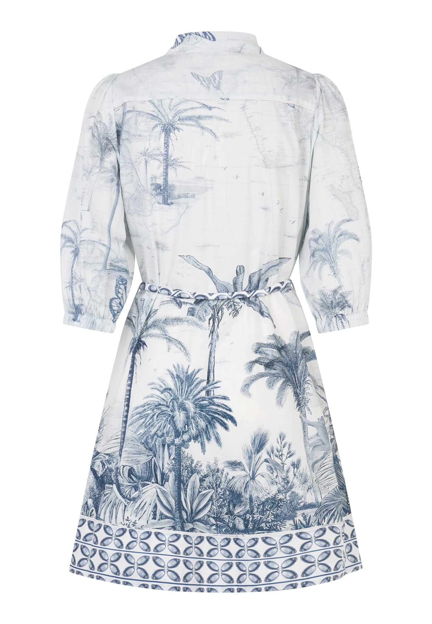 DEAKUDIBAL 2220425 5863 Highres A