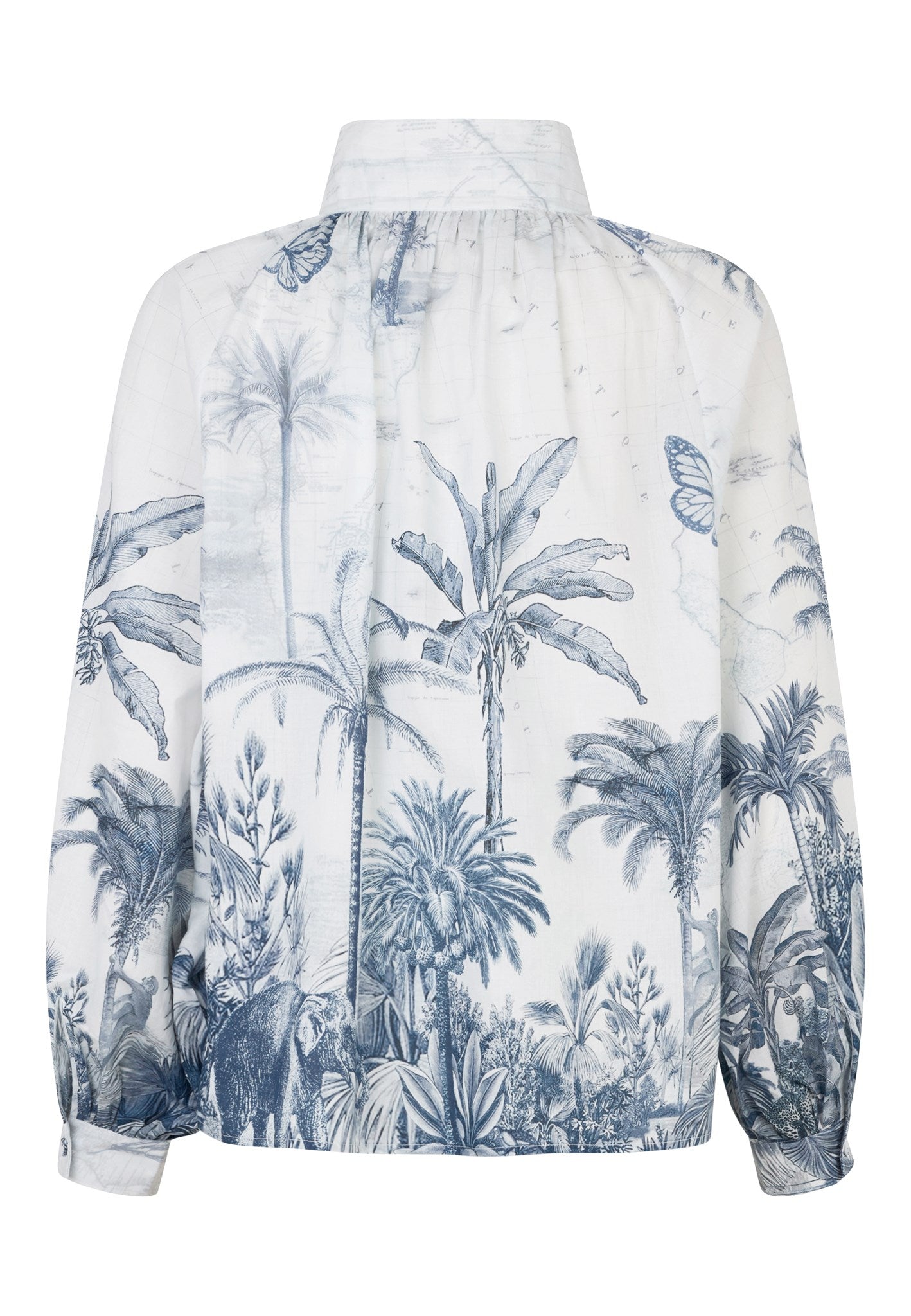 DEAKUDIBAL 2230425 5863 Highres A