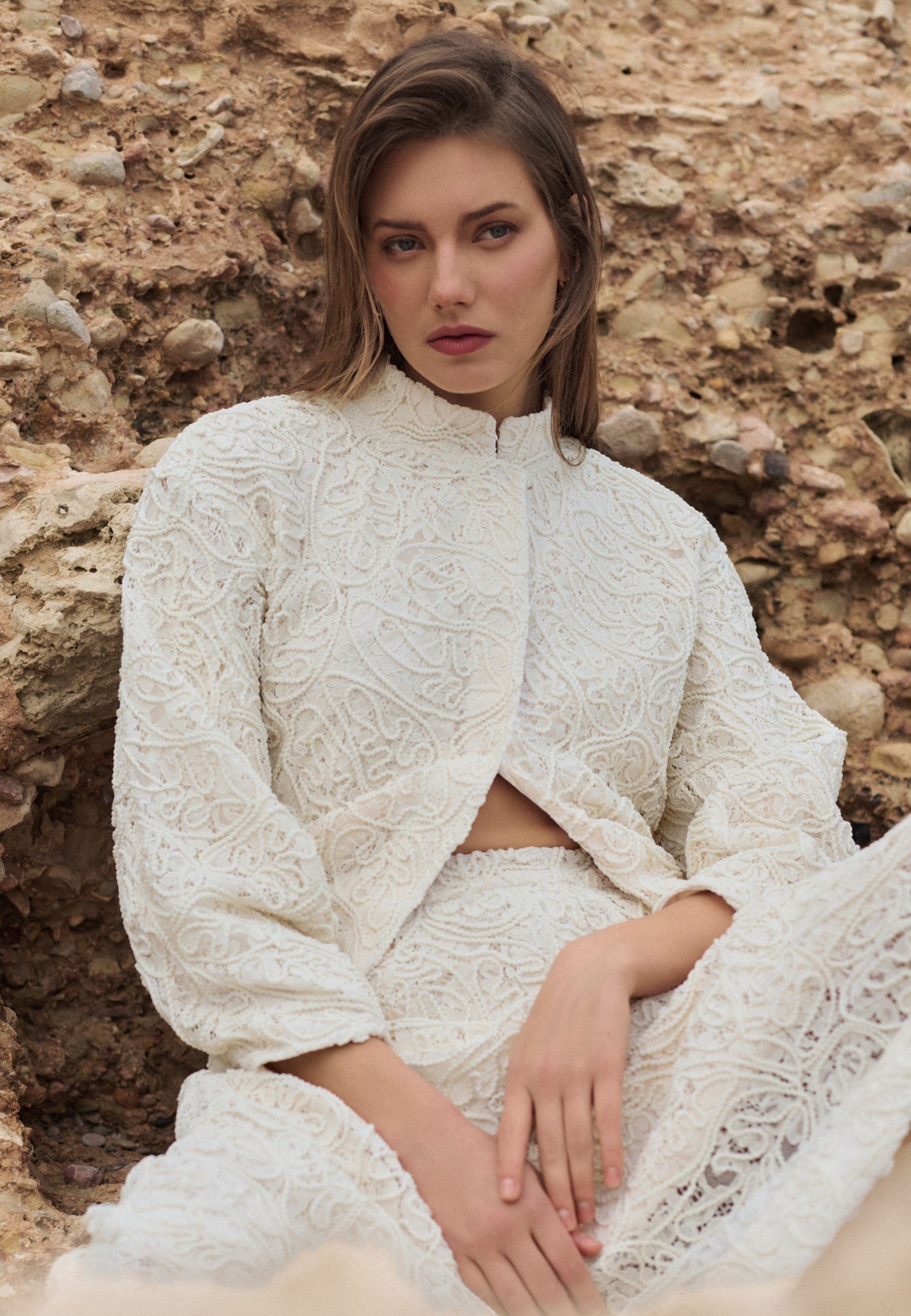 ECOM Campaign Images Shopify (20)