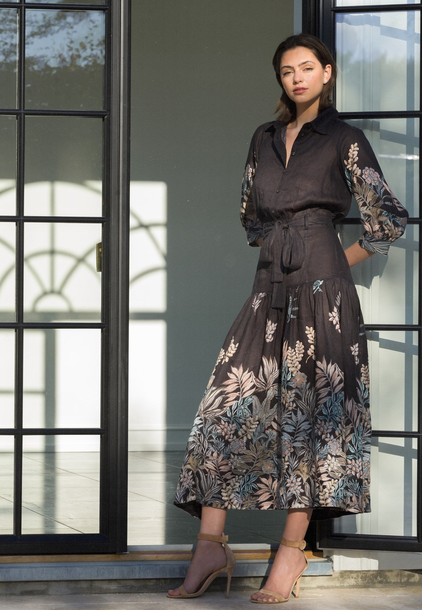 ECOM Campaign Images Shopify (6)