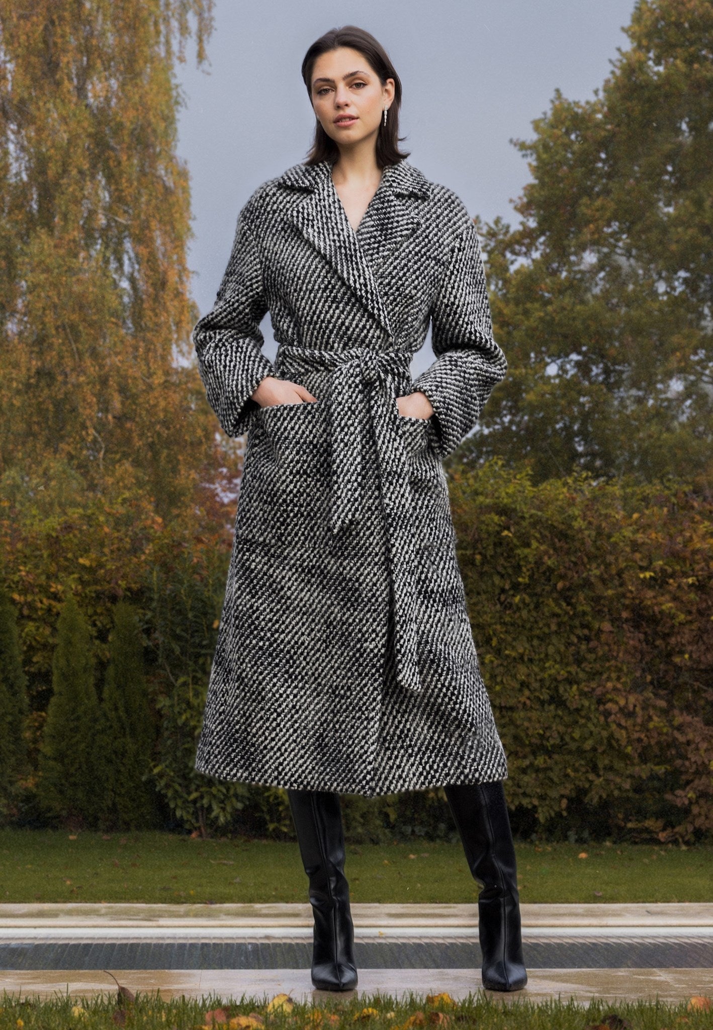 ECOM Campaign Images Shopify (9)