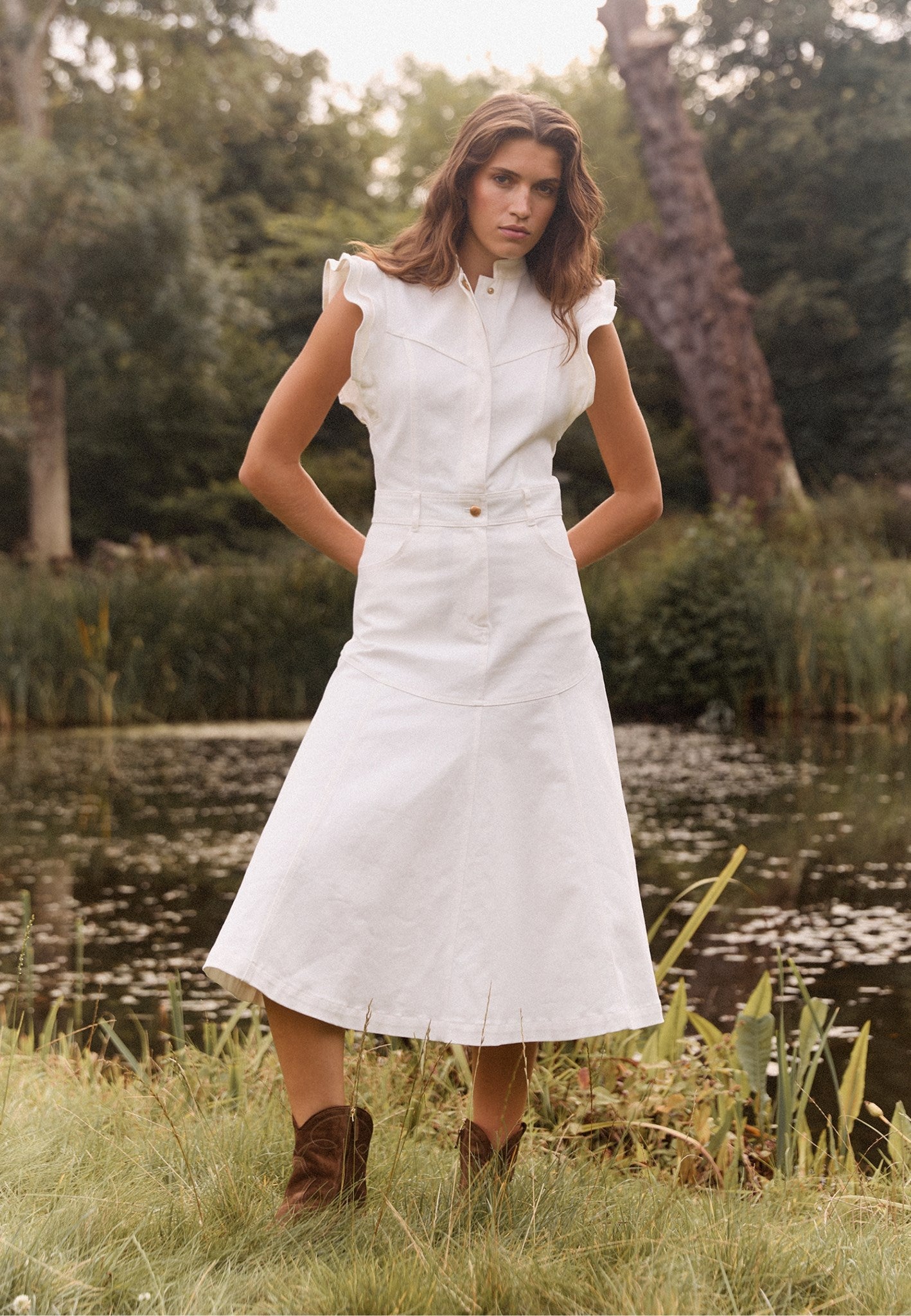 Untitled Design 2025 03 20T103112.036