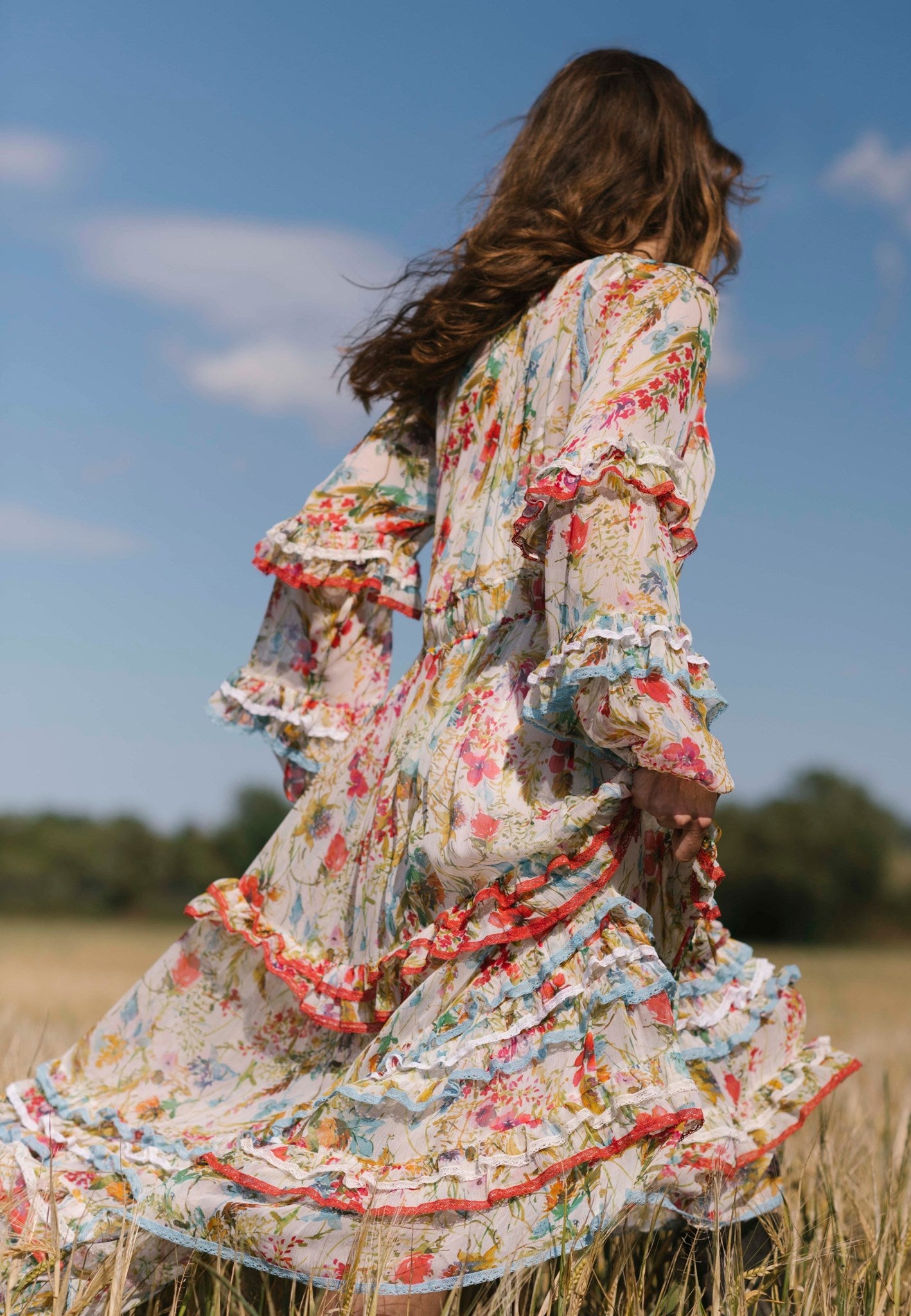 Untitled Design 2025 03 25T083210.434