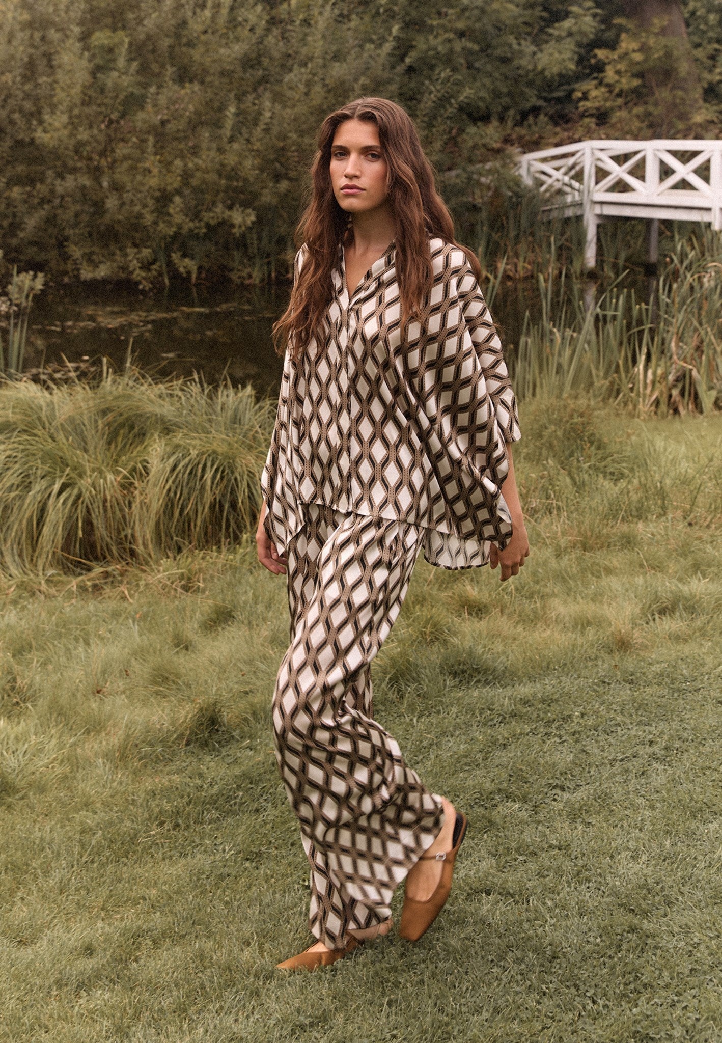 Untitled Design 2025 05 05T120232.780