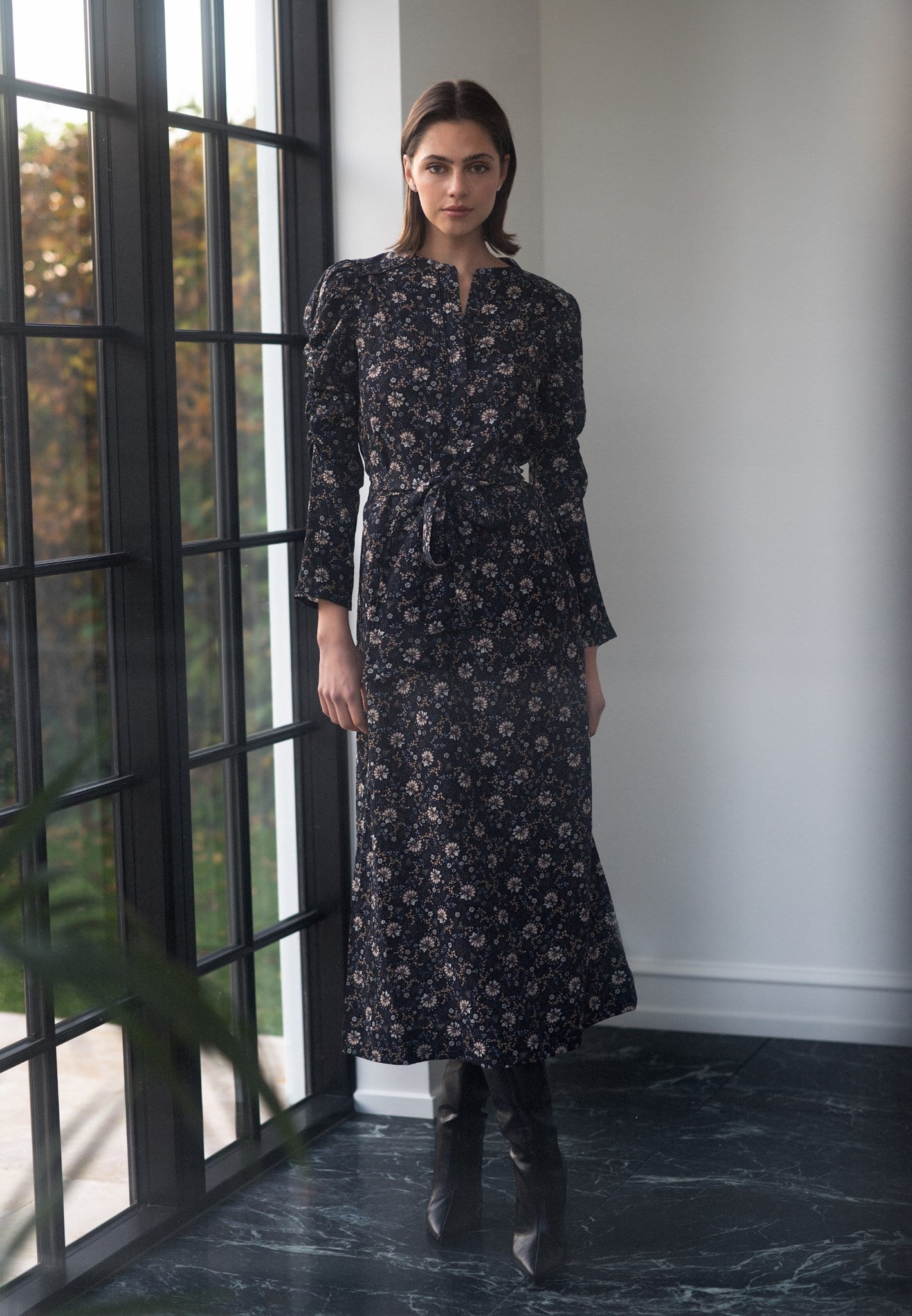 Untitled Design 2025 07 18T105746.717