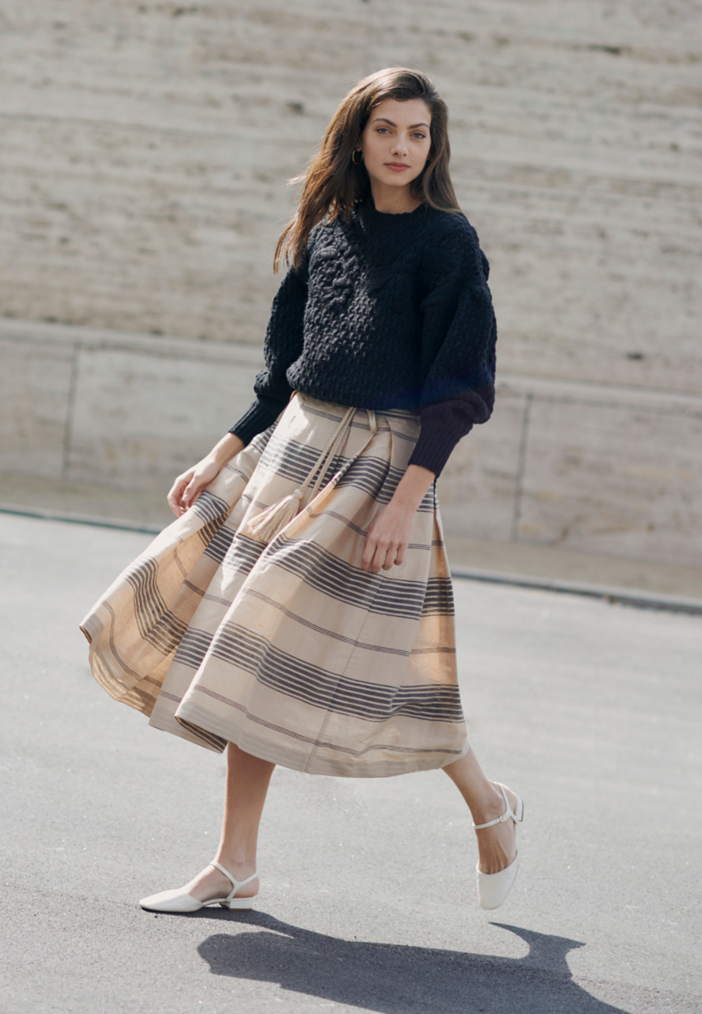 Untitled Design (29)