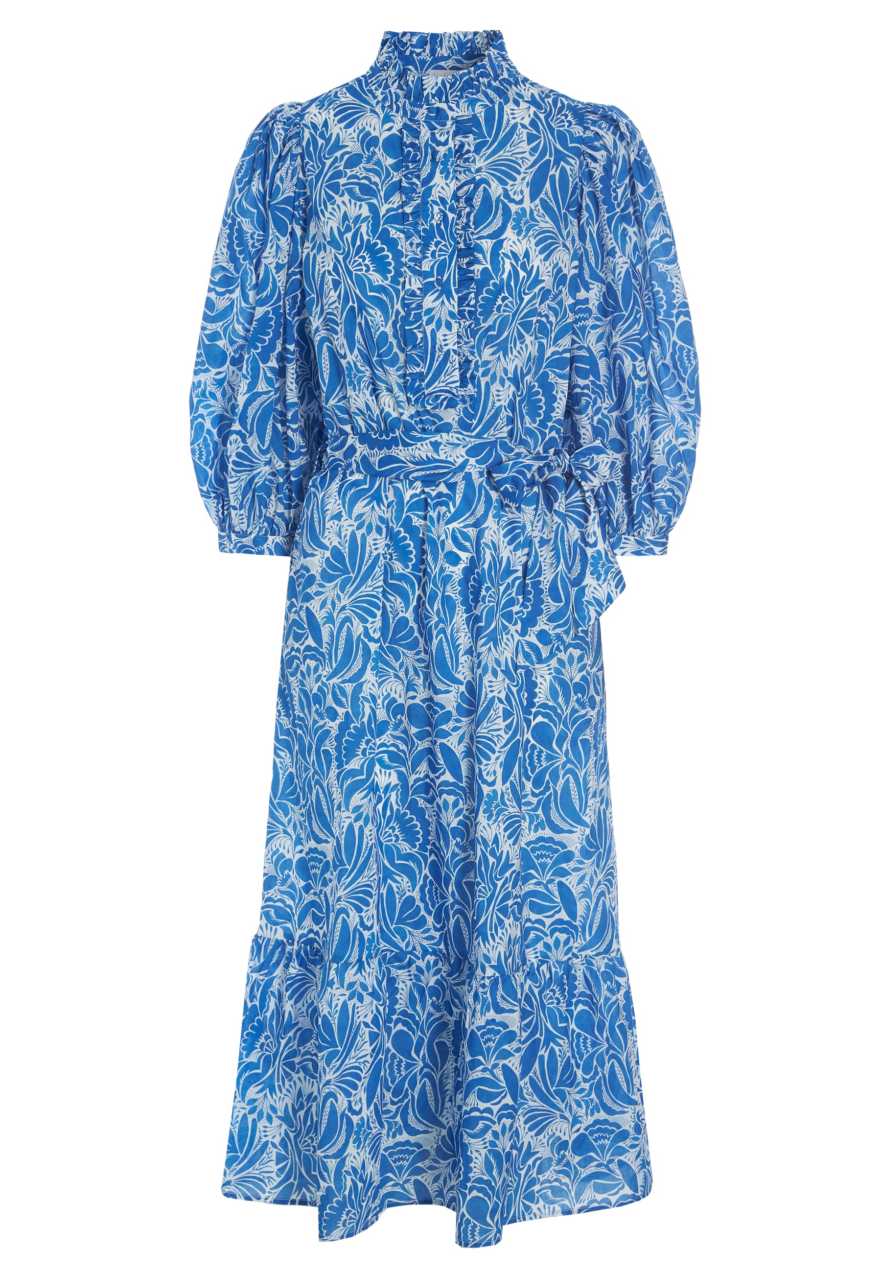 55-0123NS CO_5625_Highres