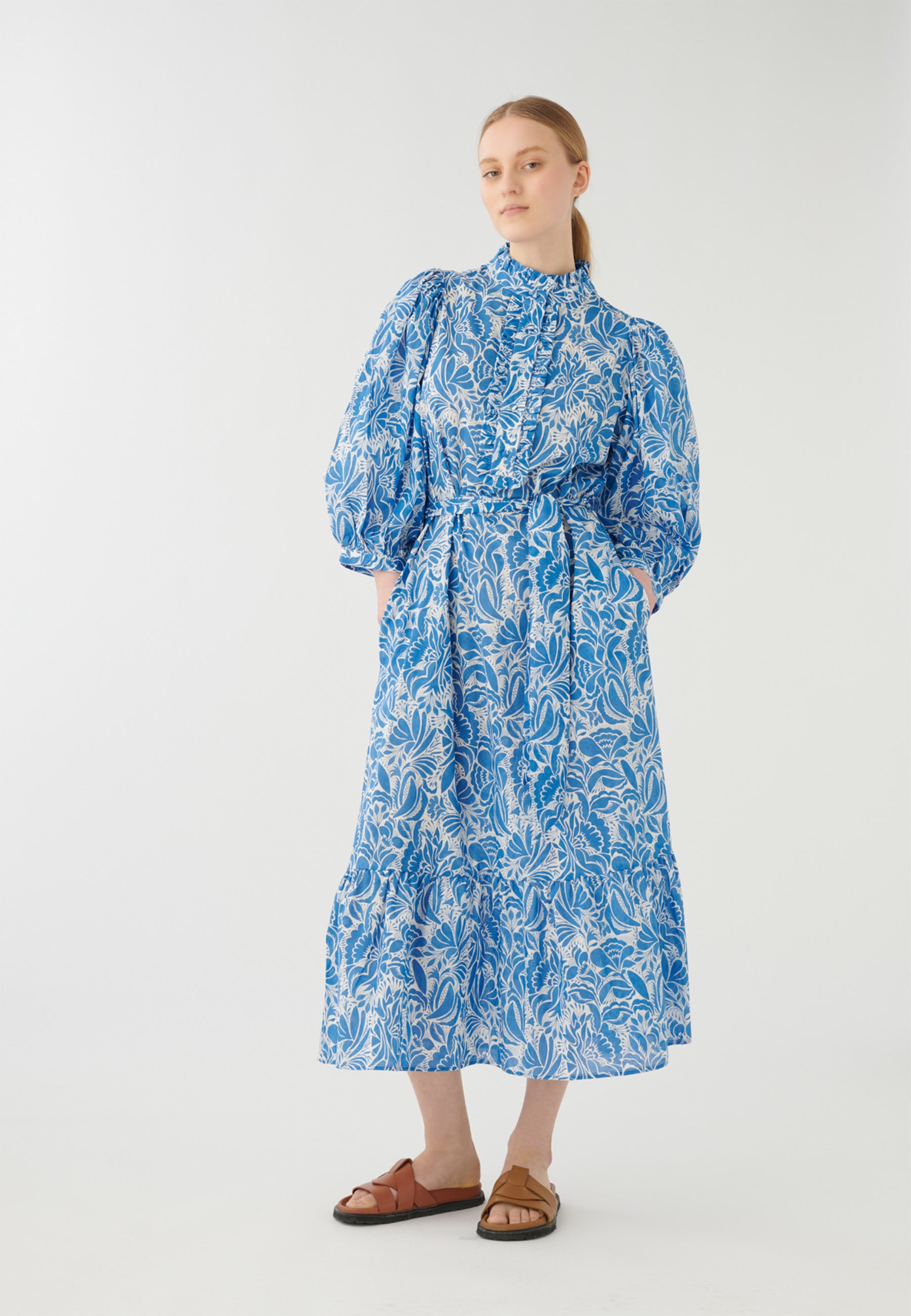 55-0123NS CO_5625_WOM