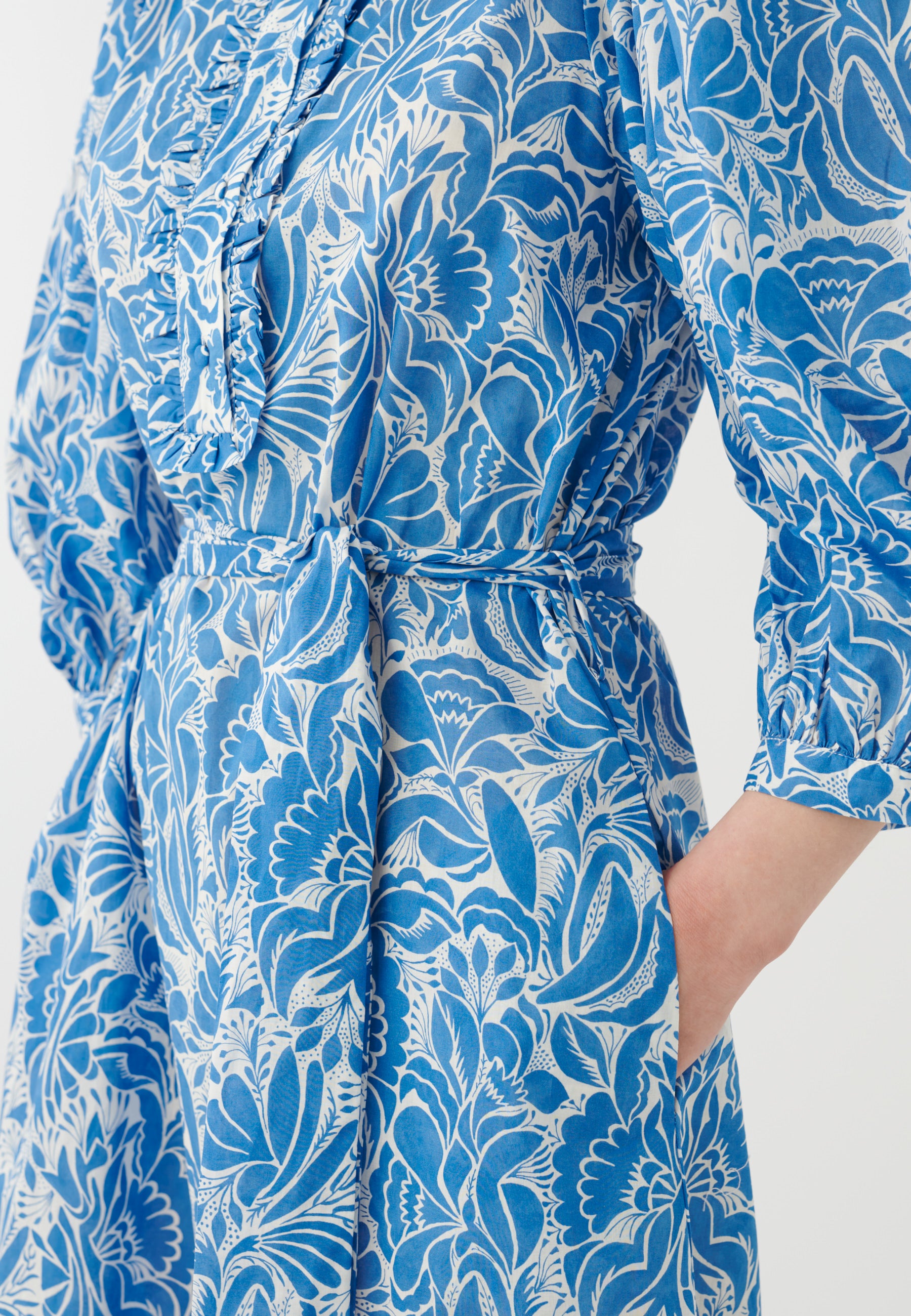 55-0123NS CO_5625_WOM_C