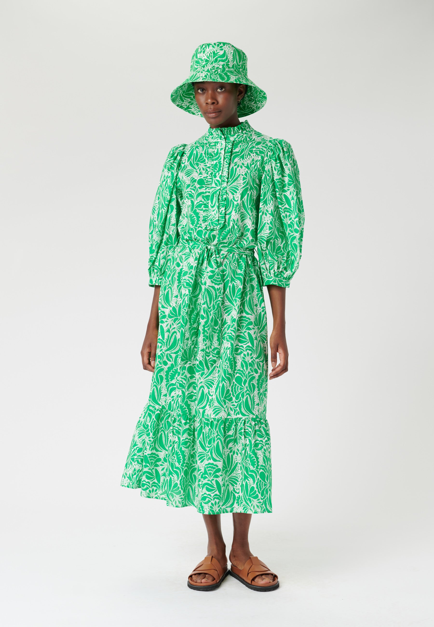 55-0123NS CO_5626_WOM