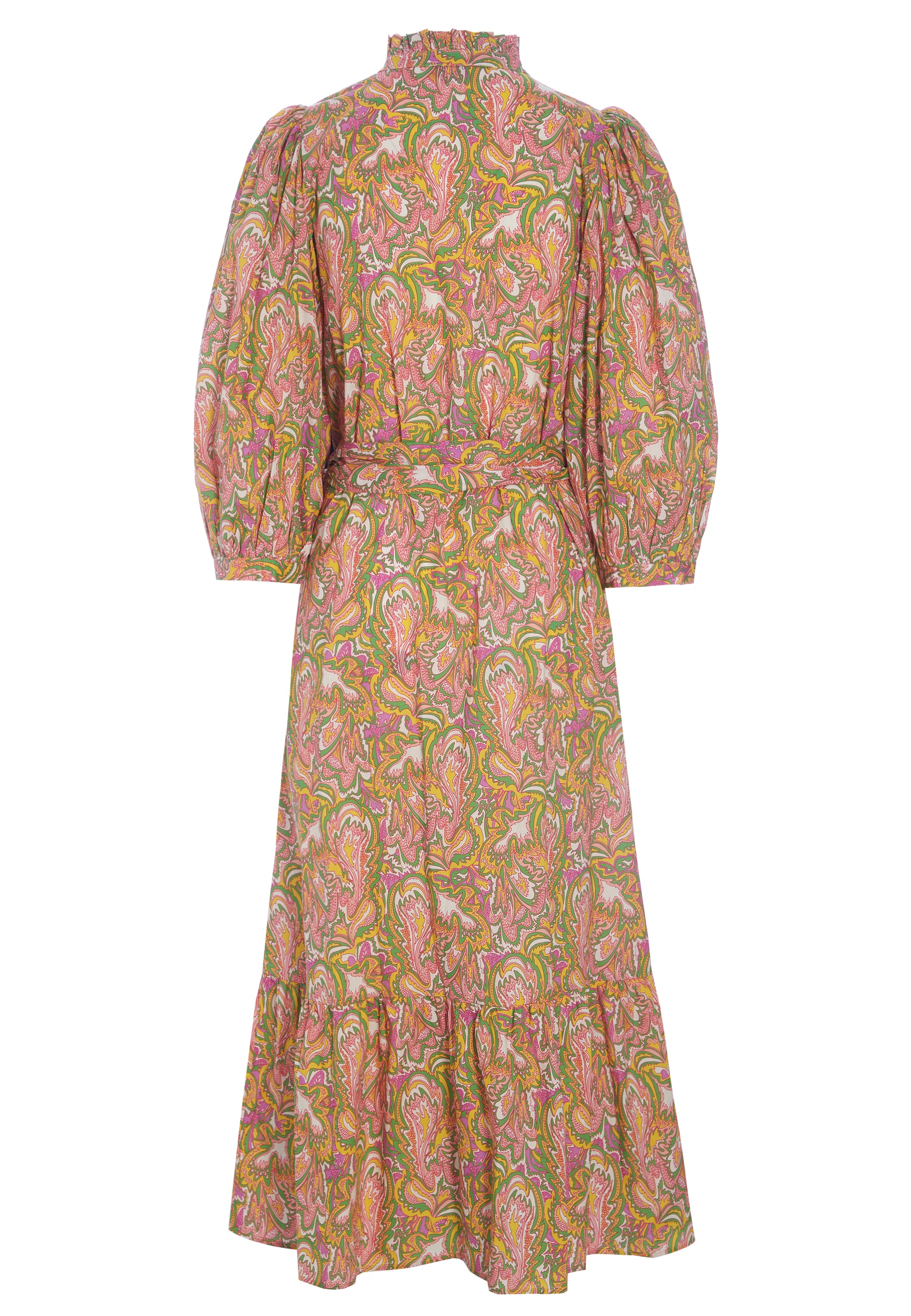 55-0123NS CO_5627_Highres_A