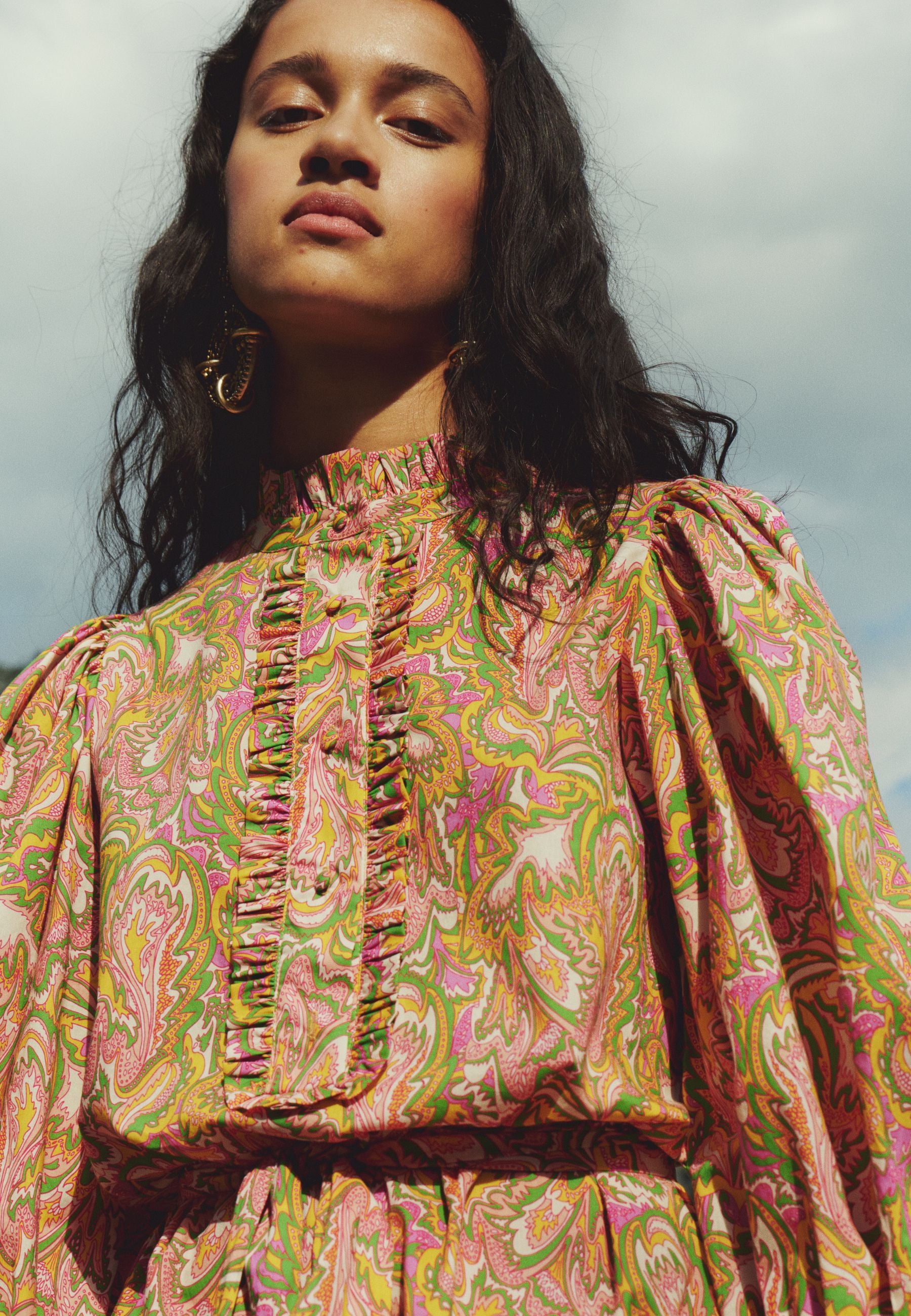 55-0123NS CO_5627_IG_A